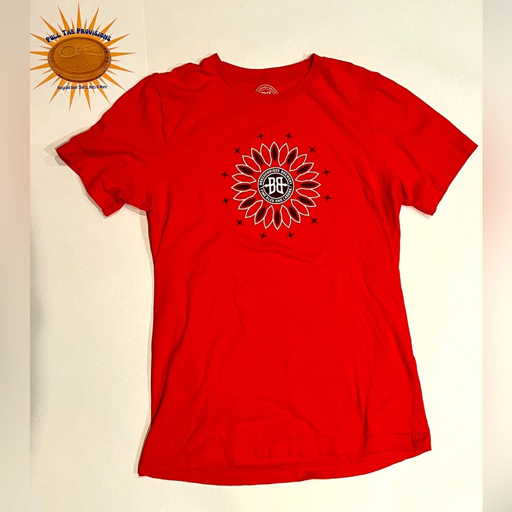 Breckenridge Brewery T-Shirt